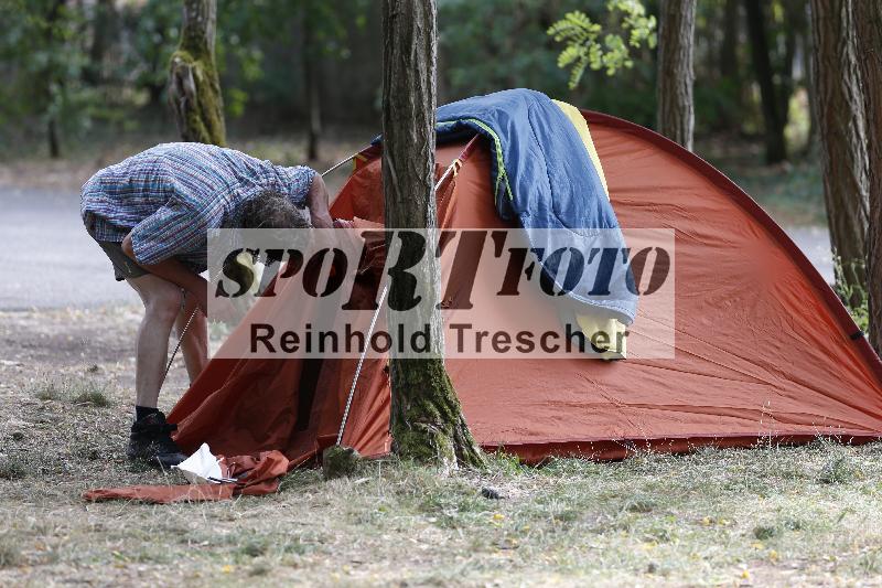 /32 03.08.2026  TIMMOT ADR/Impressionen